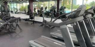 100 Lincoln Rd unit 821 (A11739595) Gallery 25