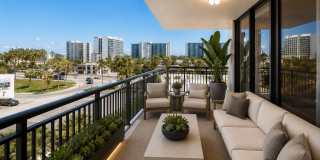 3031 N Ocean Boulevard 507 Gallery 5