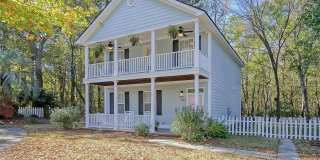 1785 Hickory Knoll Way 1785 Hickory Knoll Way Gallery 1