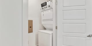 The Darby Apartments Gallery 32