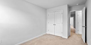 4343 Newland Street Gallery 13