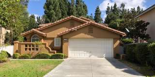Gorgeous Aviara Home Just in Time for the Holidays Gorgeous Aviara Home Just in Time for the Holidays Gallery 1