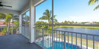 11836 Osprey Pointe Circle, Wellington, FL 33449 Gallery 16