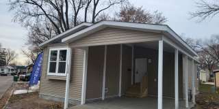 1124 Lake Terrace Gallery 20