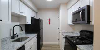 Completely Remodeled Condo at an Affordable Price! Gallery 1