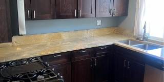 23630 Monument Canyon Drive Gallery 6