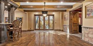 514 Mandalay Court Gallery 24