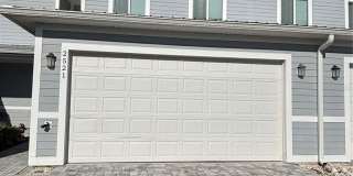 2521 PINE PLACE Gallery 1