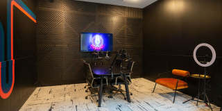 Bexley Summerhill Gallery 21