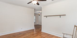 3827 Baltimore Avenue Gallery 5