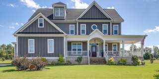 6209 Morning Glory Drive Gallery 1