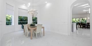 27231 Lakeway Ct lot: 9 Gallery 13