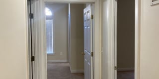 3 Bedroom Townhome in Sterling, with a large complete loft on top floor Gallery 22