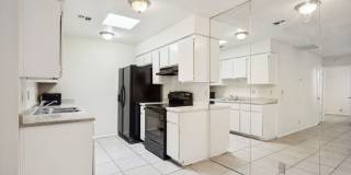 Well Appointed 2 bedroom 2 bathroom available March 15th!!! Close to all the amenities of Westgate Center!!! Great Location and property, tile throughout!!! Well Appointed 2 bedroom 2 bathroom available March 15th!!! Close to all the amenities of Westgate Center!!! Great Location and property, tile throughout!!! Gallery 1