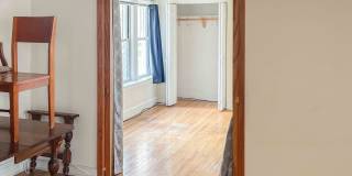 4817-23 N Wolcott Gallery 16