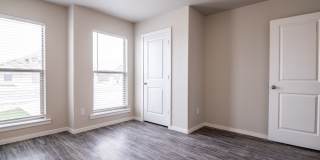 Willowbend - 1919 Langford Ave Gallery 21