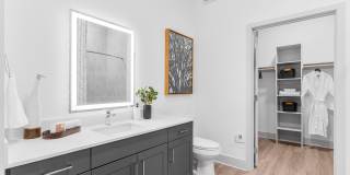 Alta Magnolia Gallery 18