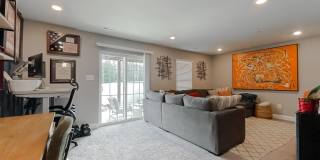 23810 MYRTLE GLEN Way Gallery 42