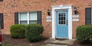 828 Spencer Ct. Gallery 1