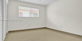 16453 NE 33rd Ave Gallery 29