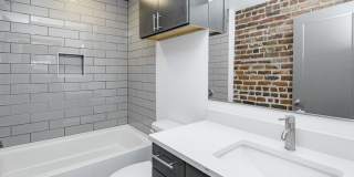 18th Street Lofts Gallery 11