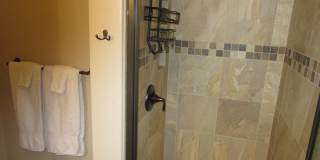 2 Bed 2 Bath Furnished Duplex Gallery 14