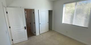 Beautiful 3Bed/3Bath/2Car corner lot home located in the guard gated Tuscany Community Gallery 15