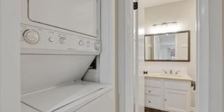 21 Washington Street unit: D Gallery 20