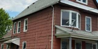 518 Wilson Street Gallery 14
