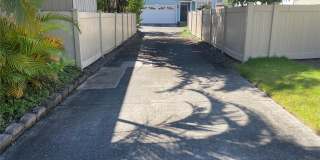 95-1099 Wikao Street Gallery 20
