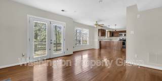 5602 Grouper Ct Gallery 36