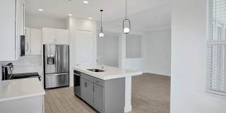 4645 Pumello Dr 4645 Pumello Dr Gallery 53