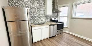 104 E. Dayton Street104-2 Gallery 6