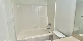 21345 11th Dr. SE Gallery 11