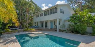 3708 SANDSPUR LANE Gallery 1