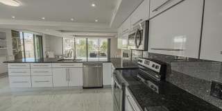 468 Golden Isles Dr # 202, Hallandale Beach, FL 33009 Gallery 16