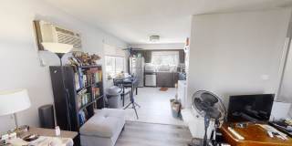 1302 West Huron St. Gallery 5