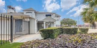 Fusion at Rye Gallery 1