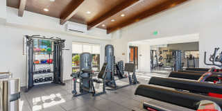 Preserve at Marin Apartment Homes Gallery 29