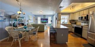 1126 SE 13th Terrace Gallery 7