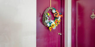 5613 FRANCONIA Road Gallery 4