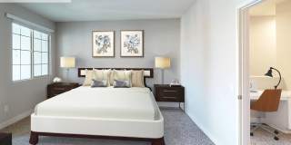 Mission Hills Gallery 16