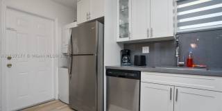 20077 SW 87th Pl Gallery 4