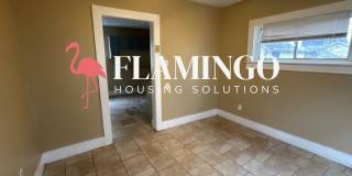 725 Maplehurst Ave – Dayton, OH (The Gem City) Gallery 8