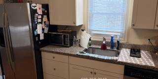 184 Tansboro Rd Gallery 4