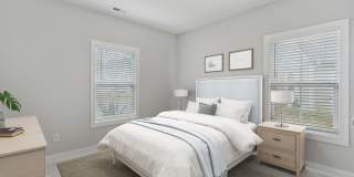 Beaumont Oaks at Porters Neck Gallery 8