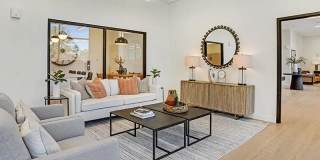 Clearfield Junction Gallery 14