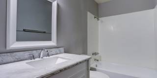 Awesome location near Salish Ponds City Park. Gallery 59