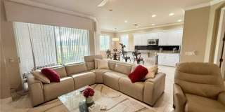 28119 Tamberine Ct lot: 1412 Gallery 12