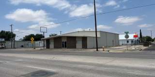 1400 W 2nd St Gallery 1